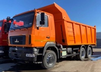МАЗ-65012J-570-060